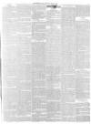 Morning Post Saturday 05 May 1849 Page 5