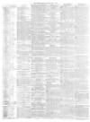 Morning Post Saturday 05 May 1849 Page 8