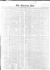 Morning Post Tuesday 15 May 1849 Page 1