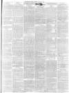 Morning Post Saturday 04 August 1849 Page 3