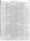 Morning Post Thursday 01 November 1849 Page 3
