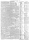 Morning Post Thursday 01 November 1849 Page 8