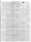 Morning Post Friday 02 November 1849 Page 3