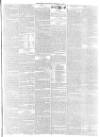 Morning Post Friday 30 November 1849 Page 3