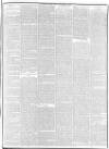 Morning Post Tuesday 04 December 1849 Page 3