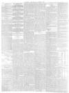Morning Post Saturday 05 January 1850 Page 4