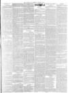 Morning Post Saturday 05 January 1850 Page 5