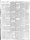 Morning Post Saturday 05 January 1850 Page 7