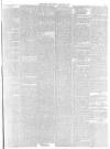 Morning Post Monday 07 January 1850 Page 3