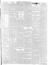 Morning Post Monday 07 January 1850 Page 5