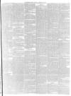 Morning Post Saturday 12 January 1850 Page 7