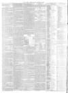 Morning Post Saturday 12 January 1850 Page 8