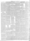 Morning Post Monday 14 January 1850 Page 6