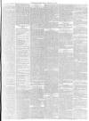 Morning Post Monday 14 January 1850 Page 7
