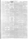 Morning Post Friday 18 January 1850 Page 3