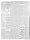 Morning Post Saturday 19 January 1850 Page 4