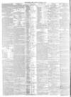 Morning Post Saturday 19 January 1850 Page 8