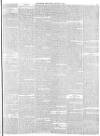 Morning Post Monday 21 January 1850 Page 3