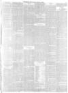 Morning Post Saturday 26 January 1850 Page 3