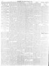 Morning Post Saturday 26 January 1850 Page 4