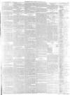 Morning Post Saturday 26 January 1850 Page 7