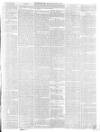 Morning Post Monday 28 January 1850 Page 3