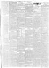 Morning Post Monday 28 January 1850 Page 5