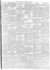Morning Post Saturday 02 February 1850 Page 7