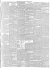 Morning Post Thursday 14 February 1850 Page 5