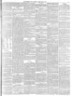 Morning Post Thursday 21 February 1850 Page 5