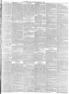 Morning Post Thursday 21 February 1850 Page 7