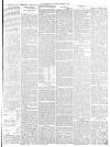 Morning Post Friday 01 March 1850 Page 5