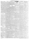 Morning Post Friday 01 March 1850 Page 6
