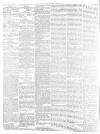 Morning Post Saturday 02 March 1850 Page 4