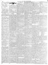 Morning Post Saturday 02 March 1850 Page 6