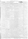 Morning Post Monday 11 March 1850 Page 5