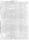 Morning Post Monday 11 March 1850 Page 7