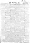 Morning Post Tuesday 12 March 1850 Page 1