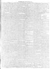 Morning Post Tuesday 12 March 1850 Page 3