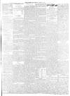 Morning Post Thursday 14 March 1850 Page 5