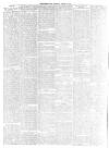 Morning Post Thursday 14 March 1850 Page 6