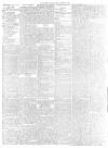 Morning Post Monday 18 March 1850 Page 2