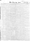 Morning Post Tuesday 19 March 1850 Page 1