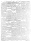 Morning Post Tuesday 19 March 1850 Page 6