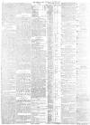 Morning Post Wednesday 20 March 1850 Page 8