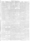 Morning Post Friday 22 March 1850 Page 3