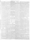 Morning Post Saturday 23 March 1850 Page 5