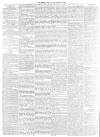 Morning Post Tuesday 26 March 1850 Page 4