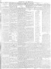 Morning Post Tuesday 26 March 1850 Page 5