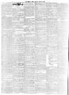 Morning Post Tuesday 26 March 1850 Page 6